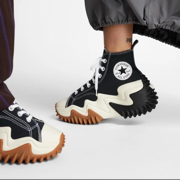 Converse All Star - Picture 2 of 5